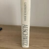 Auschwitz - Laurence Rees