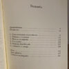 Auschwitz - Laurence Rees