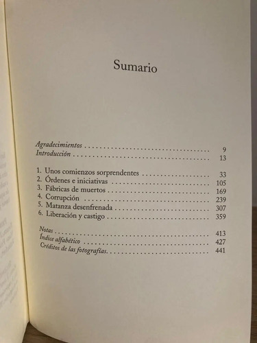 Auschwitz - Laurence Rees