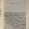 Auschwitz - Laurence Rees