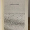 Auschwitz - Laurence Rees