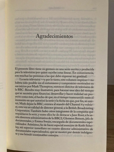 Auschwitz - Laurence Rees