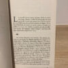 La Flor De Lis - Elena Poniatowska