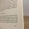 La Flor De Lis - Elena Poniatowska