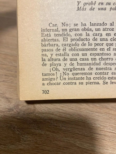 producto_639279698224905618_2 La Montaña Mágica - Thomas Mann