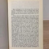 Tres Mujeres - Robert Musil
