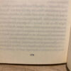 La Ciudad Y Los Perros - Mario Vargas Llosa