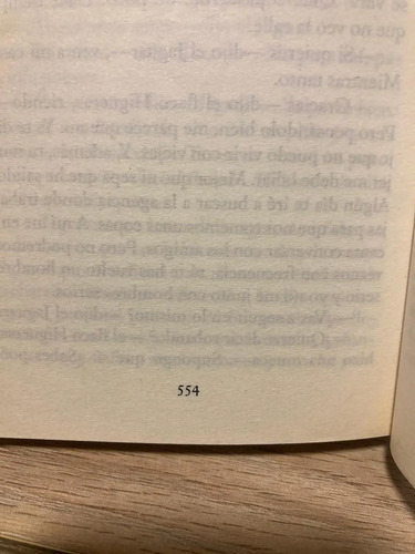 La Ciudad Y Los Perros - Mario Vargas Llosa