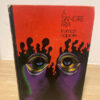A Sangre Fría - Truman Capote