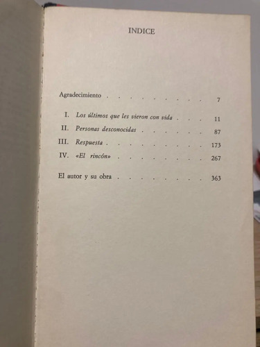 A Sangre Fría - Truman Capote