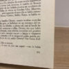 A Sangre Fría - Truman Capote
