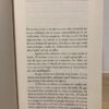 La Voluntad Y La Fortuna - Carlos Fuentes