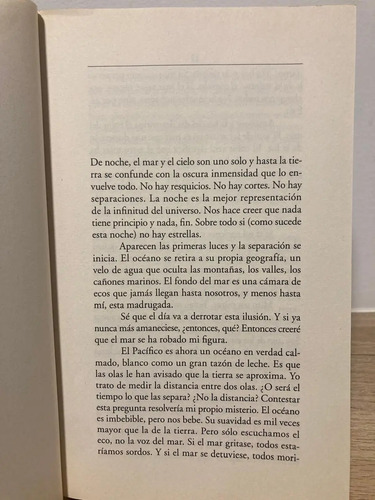 La Voluntad Y La Fortuna - Carlos Fuentes