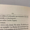 La Voluntad Y La Fortuna - Carlos Fuentes