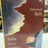Sofía De Los Presagios - Gioconda Belli