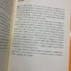 Sofía De Los Presagios - Gioconda Belli