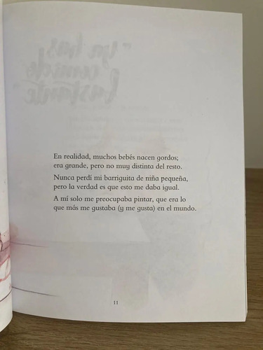 Somos Las Nietas De Las Brujas Que No Pudieron Quemar