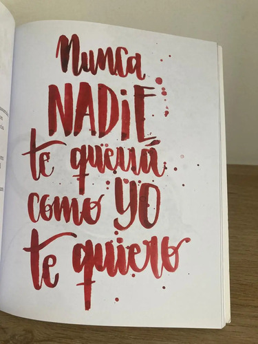 Somos Las Nietas De Las Brujas Que No Pudieron Quemar