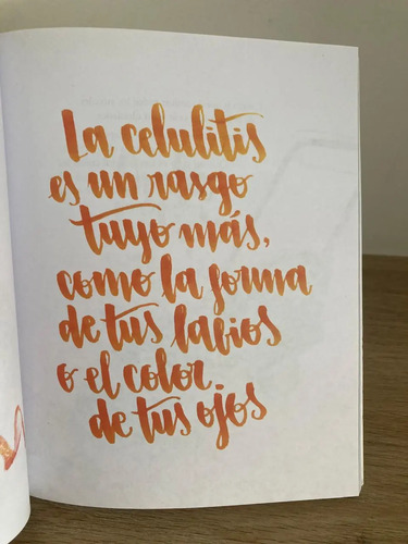 Somos Las Nietas De Las Brujas Que No Pudieron Quemar