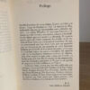 Un Brindis Por Ava Gardner Y Otros Relatos - Robert Graves