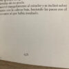 Un Brindis Por Ava Gardner Y Otros Relatos - Robert Graves