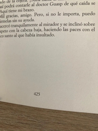 Un Brindis Por Ava Gardner Y Otros Relatos - Robert Graves