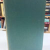 Soljenitsin - David Burg Y George Feifer