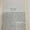 Soljenitsin - David Burg Y George Feifer