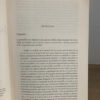 Jaque Al Psicoanalista - John Katzenbach