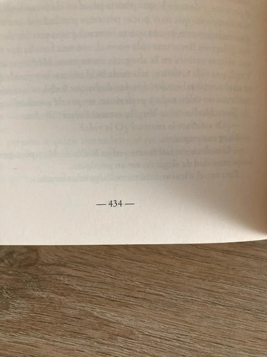 Jaque Al Psicoanalista - John Katzenbach