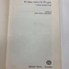 producto_639279699470713614_1 El Último Verano De Klingsor - Hermann Hesse
