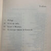 producto_639279699483620029_2 El Último Verano De Klingsor - Hermann Hesse