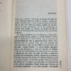 producto_639279699495752857_3 El Último Verano De Klingsor - Hermann Hesse
