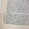 producto_639279699508109899_4 El Último Verano De Klingsor - Hermann Hesse