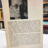 producto_639279699522120667_5 El Último Verano De Klingsor - Hermann Hesse