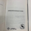 Episodios Bogotanos - Alfredo Iriarte