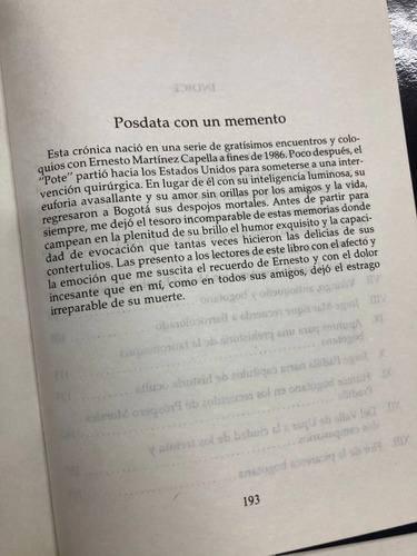 Episodios Bogotanos - Alfredo Iriarte