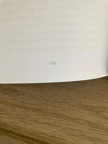 24 Señales Para Descubrir A Un Alien - Juliana Muñoz Toro