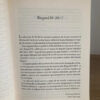 Jóvenes Escritores Latinoamericanos - Varios Autores