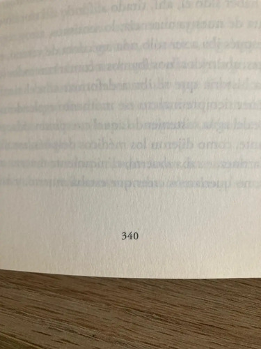 Jóvenes Escritores Latinoamericanos - Varios Autores