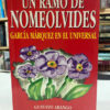 producto_639279699943547882_0 Un Ramo De No Me Olvides - Gustavo Arango