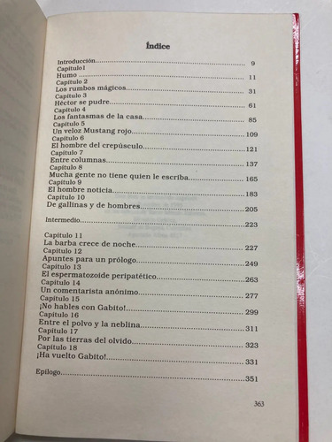 producto_639279699970731332_2 Un Ramo De No Me Olvides - Gustavo Arango
