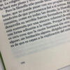 Introducción Al Pensamiento Filosófico - J.m. Bochenski