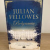 Belgravia - Julian Fellowes
