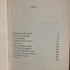 Belgravia - Julian Fellowes