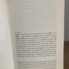Belgravia - Julian Fellowes