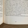 Belgravia - Julian Fellowes