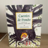 producto_639279700342974327_0 Cuentos De Pombo Pintados Por Antonio Caballero