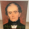 Andrés Bello, Una Biografía Cultural - Luis Bocaz