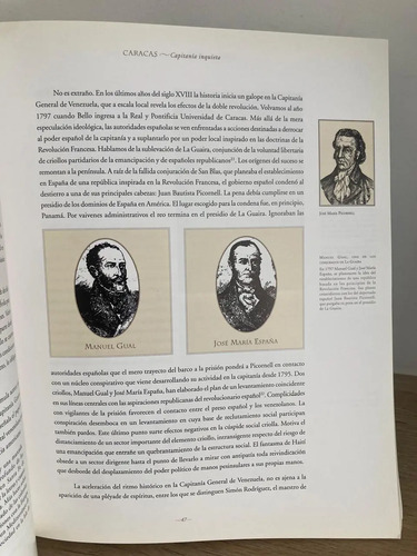 Andrés Bello, Una Biografía Cultural - Luis Bocaz
